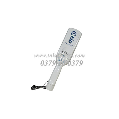 Tay Dò Kim Loại CEIA PD140E